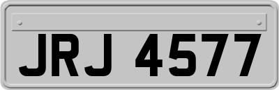 JRJ4577