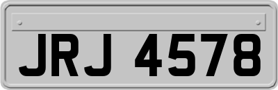 JRJ4578