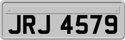JRJ4579
