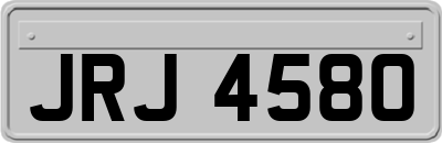 JRJ4580