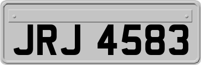 JRJ4583