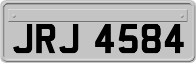 JRJ4584