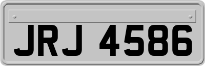 JRJ4586