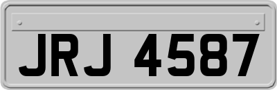 JRJ4587