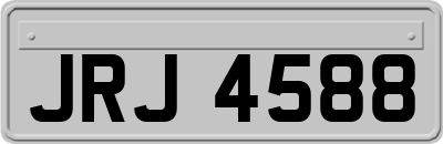JRJ4588