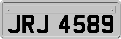 JRJ4589