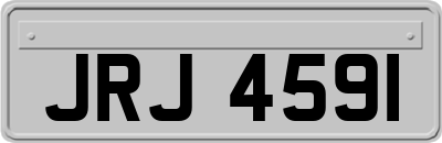 JRJ4591