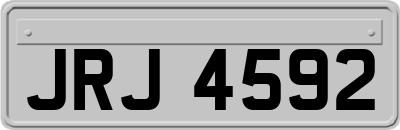 JRJ4592