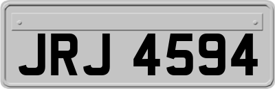 JRJ4594