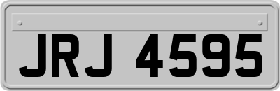 JRJ4595