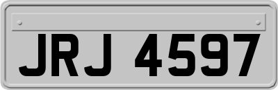 JRJ4597