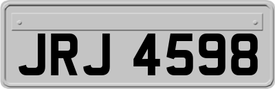 JRJ4598