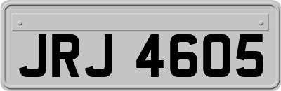 JRJ4605