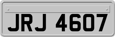 JRJ4607