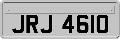 JRJ4610