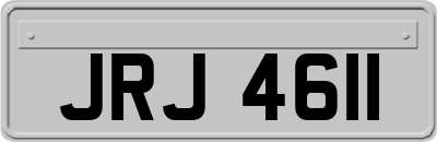 JRJ4611