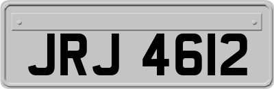 JRJ4612