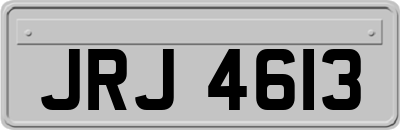 JRJ4613
