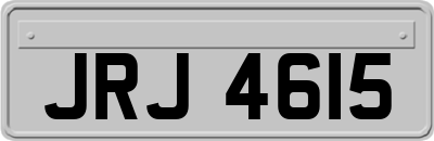 JRJ4615