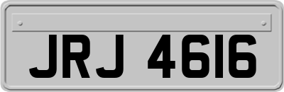 JRJ4616