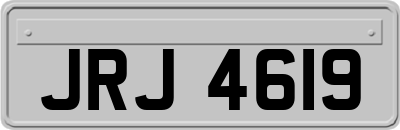 JRJ4619