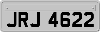 JRJ4622