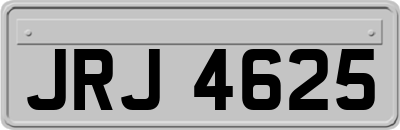 JRJ4625