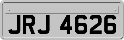 JRJ4626