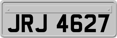 JRJ4627