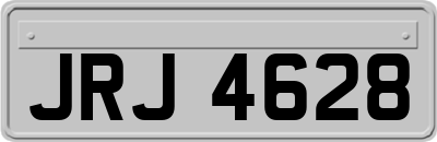 JRJ4628