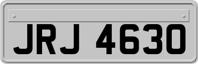 JRJ4630