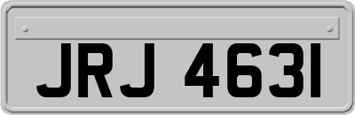 JRJ4631