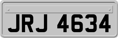 JRJ4634