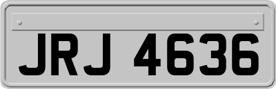 JRJ4636