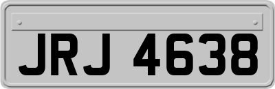 JRJ4638