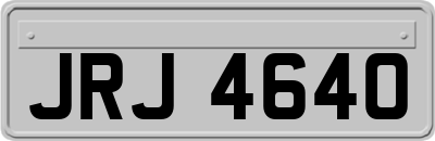 JRJ4640