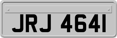 JRJ4641