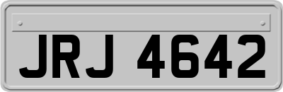 JRJ4642