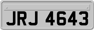 JRJ4643