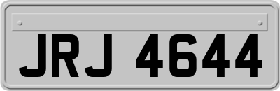 JRJ4644