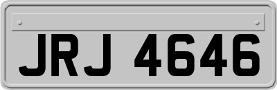 JRJ4646