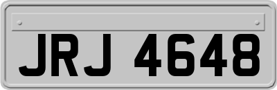 JRJ4648
