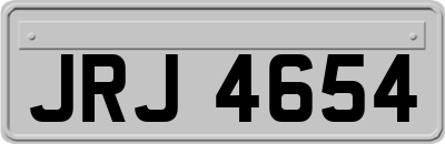 JRJ4654