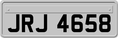 JRJ4658