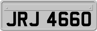 JRJ4660