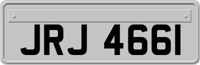 JRJ4661