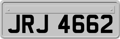 JRJ4662