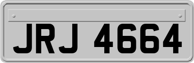 JRJ4664