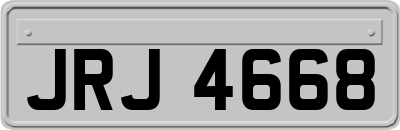 JRJ4668