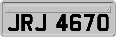 JRJ4670